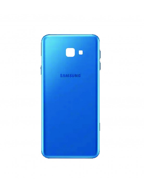 samsung galaxy j4 core samsung galaxy j4 core